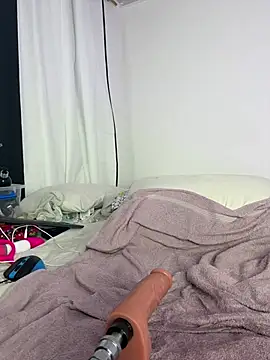 ana_cortez live cam on StripChat