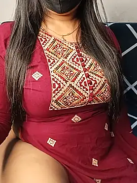 SSiya- live cam on StripChat
