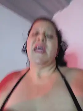 Fulopp15 live cam on StripChat