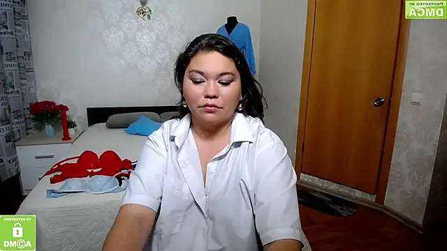 supersex_96 live cam on StripChat