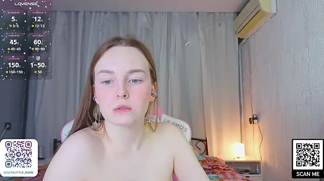 bae_cake_ live cam on StripChat