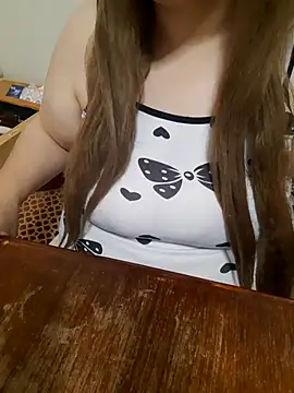 Madam_bezzzoul live cam on StripChat
