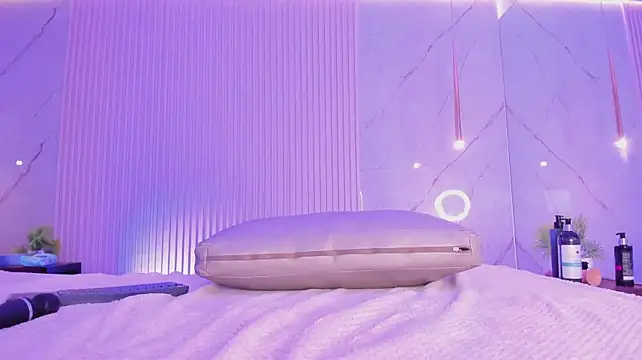 kimberly_montiel live sex cam