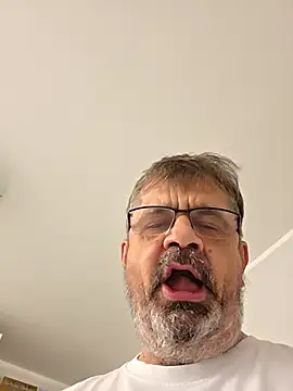 Axer1960 live sex cam