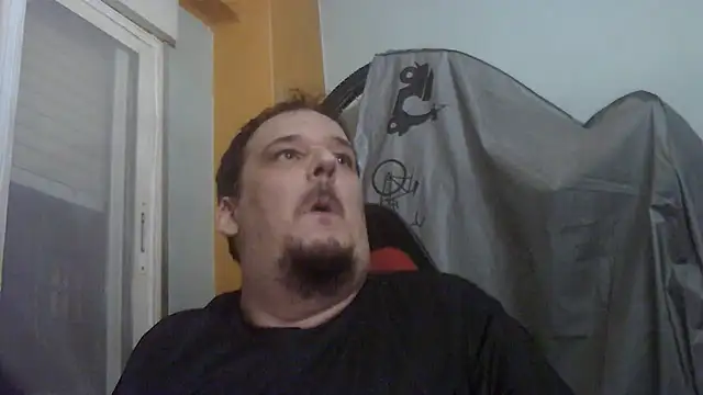 porkorossy live sex cam