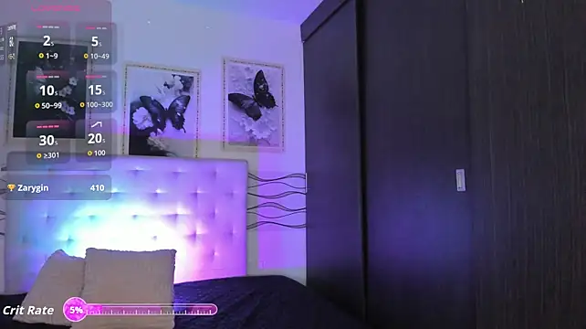 LilithVelovva live cam on StripChat