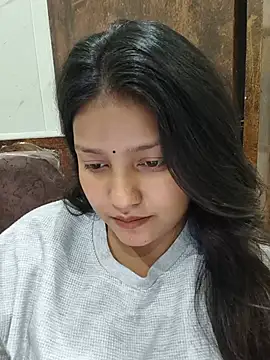 Chanchal_Singh live cam on StripChat