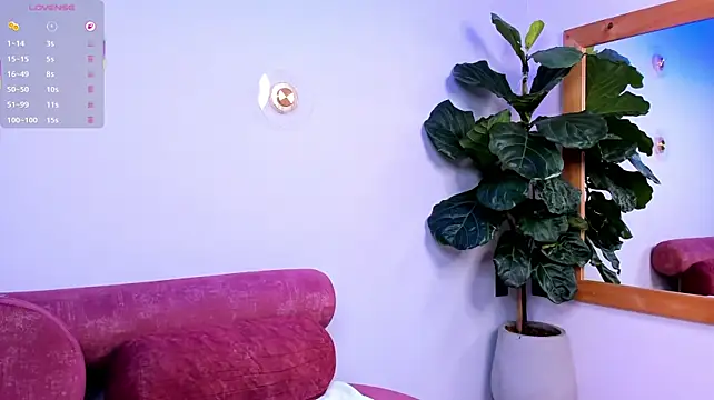 Travis_lenox_ live sex cam