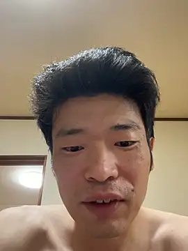 kenken1989 live sex cam