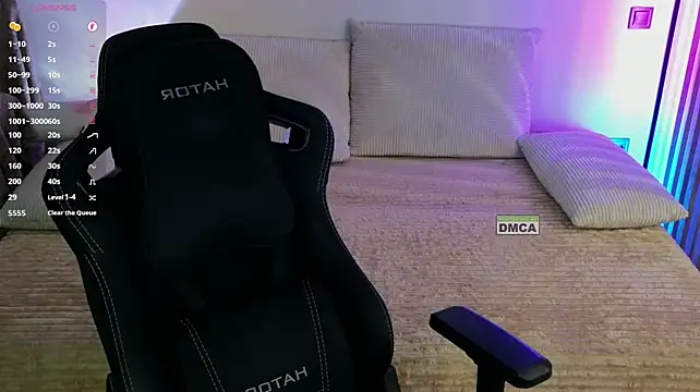 Larstar01 live sex cam