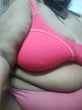 zeepe19 live sex cam