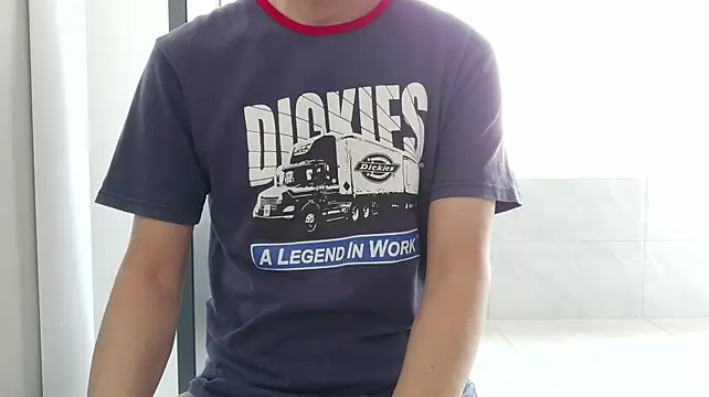 nole_china7 live sex cam