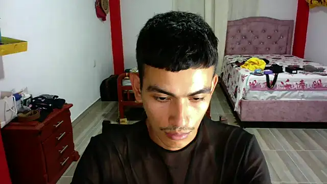 sorry-mom69 live cam on StripChat