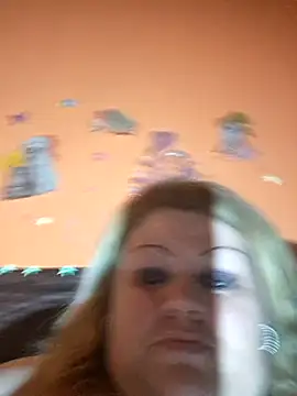 ducicsajsziii live cam on StripChat