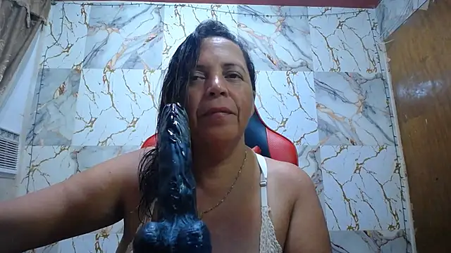 alina_maturehot live cam on StripChat