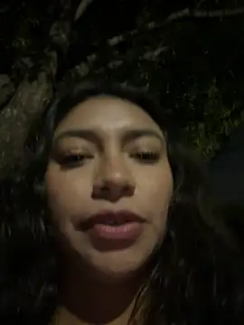 CocoaGigiMuse live cam on StripChat