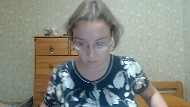 Smart_Rose live cam on StripChat