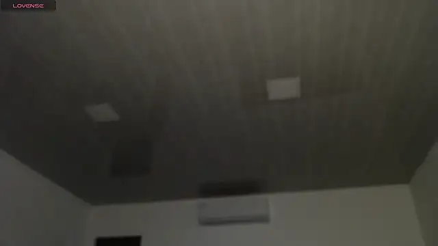 Enotika live cam on StripChat