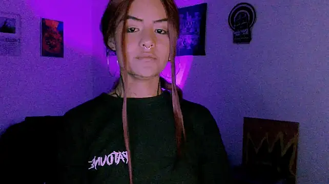 alex_one888 live cam on StripChat