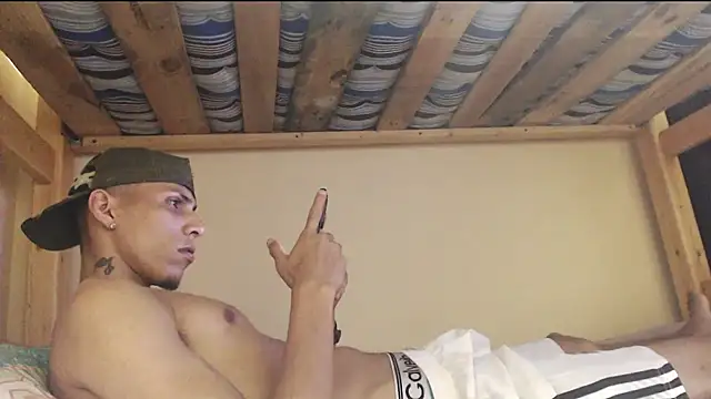 kingfm live cam on StripChat