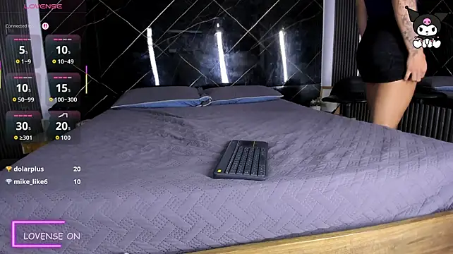 zoel-amber1 live sex cam