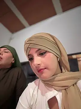 lalilamassu1 live sex cam