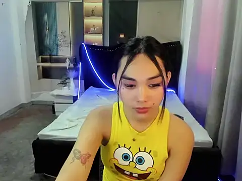 kendra_cake69 live cam on StripChat