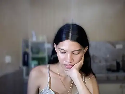 Yourgoddess_jayve live cam on StripChat