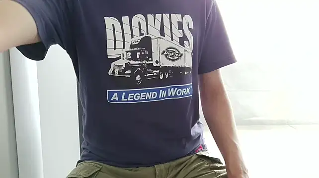 nole_china7 live sex cam