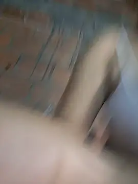 Mia-funny20 live cam on StripChat