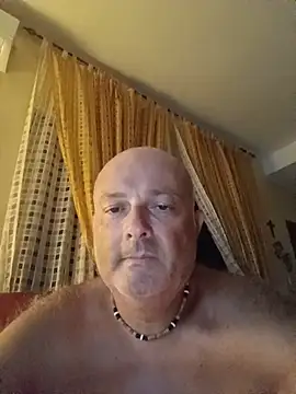 Alexis_Bull live cam on StripChat