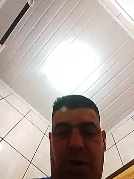 branquinho3 live cam on StripChat