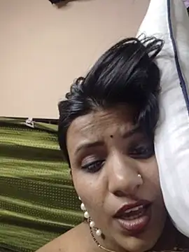 khushi_ji00 live cam on StripChat