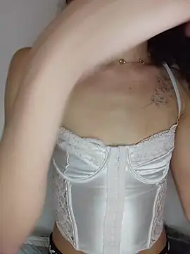 angelinasl live cam on StripChat