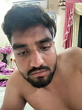 RDX_3632 live cam on StripChat