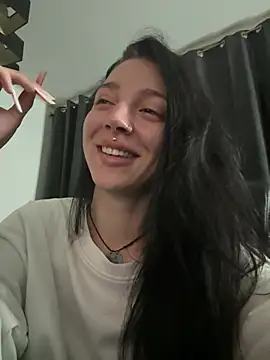 I_amRedVelvet live cam on StripChat