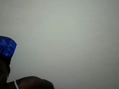 Milcy live cam on StripChat