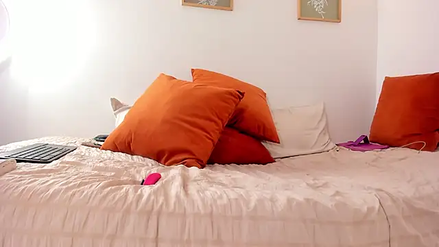 karlye_5 live cam on StripChat