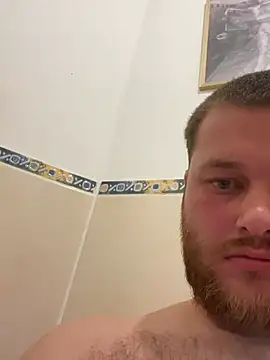Cozqhh live cam on StripChat