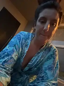 sweetsirenn live sex cam
