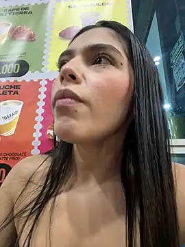 haily_babe live cam on StripChat