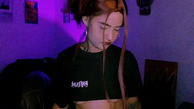 alex_one888 live cam on StripChat