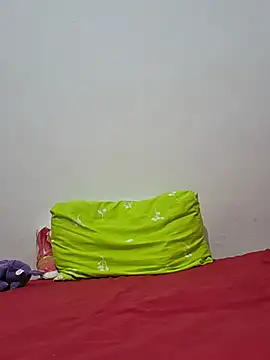 altinya live sex cam