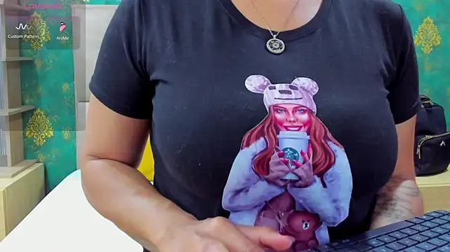 SamyPrincexx live sex cam