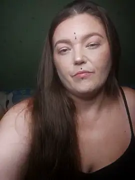 SherineDivine live cam on StripChat