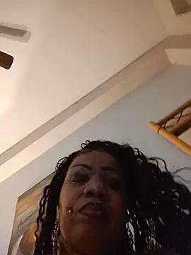 NailGoddessnow live cam on StripChat