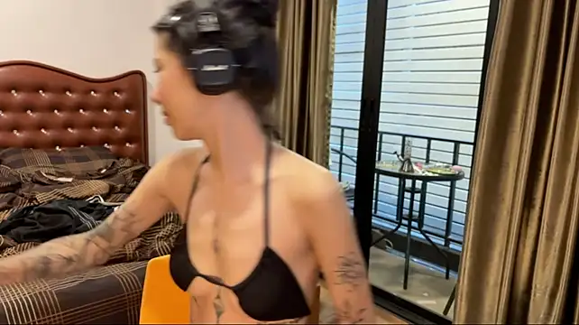kawaimin live cam on StripChat