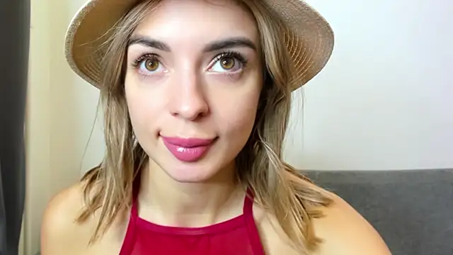_ellen_meow_ live cam on StripChat