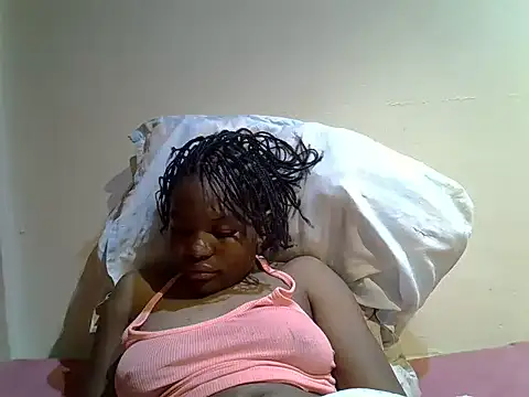 sexy_pesh003 live cam on StripChat