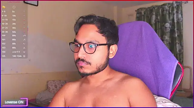 fuckkboy101 live cam on StripChat